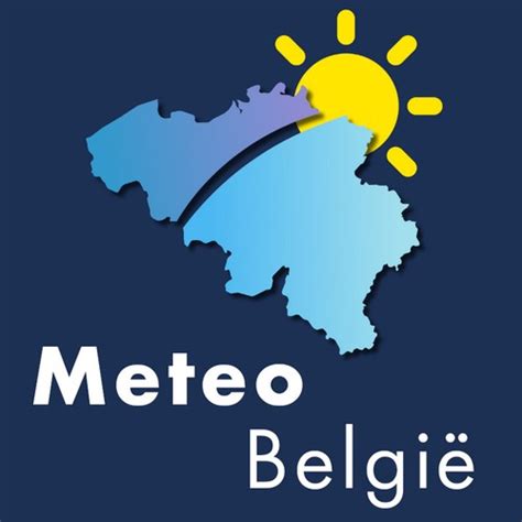 weer in bilzen|Actueel weer in Bilzen, Limburg, België 